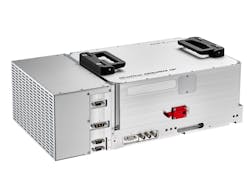 Nkt Photonics 60fada9f16c94 Nkt Photonics 60fada9f16c94