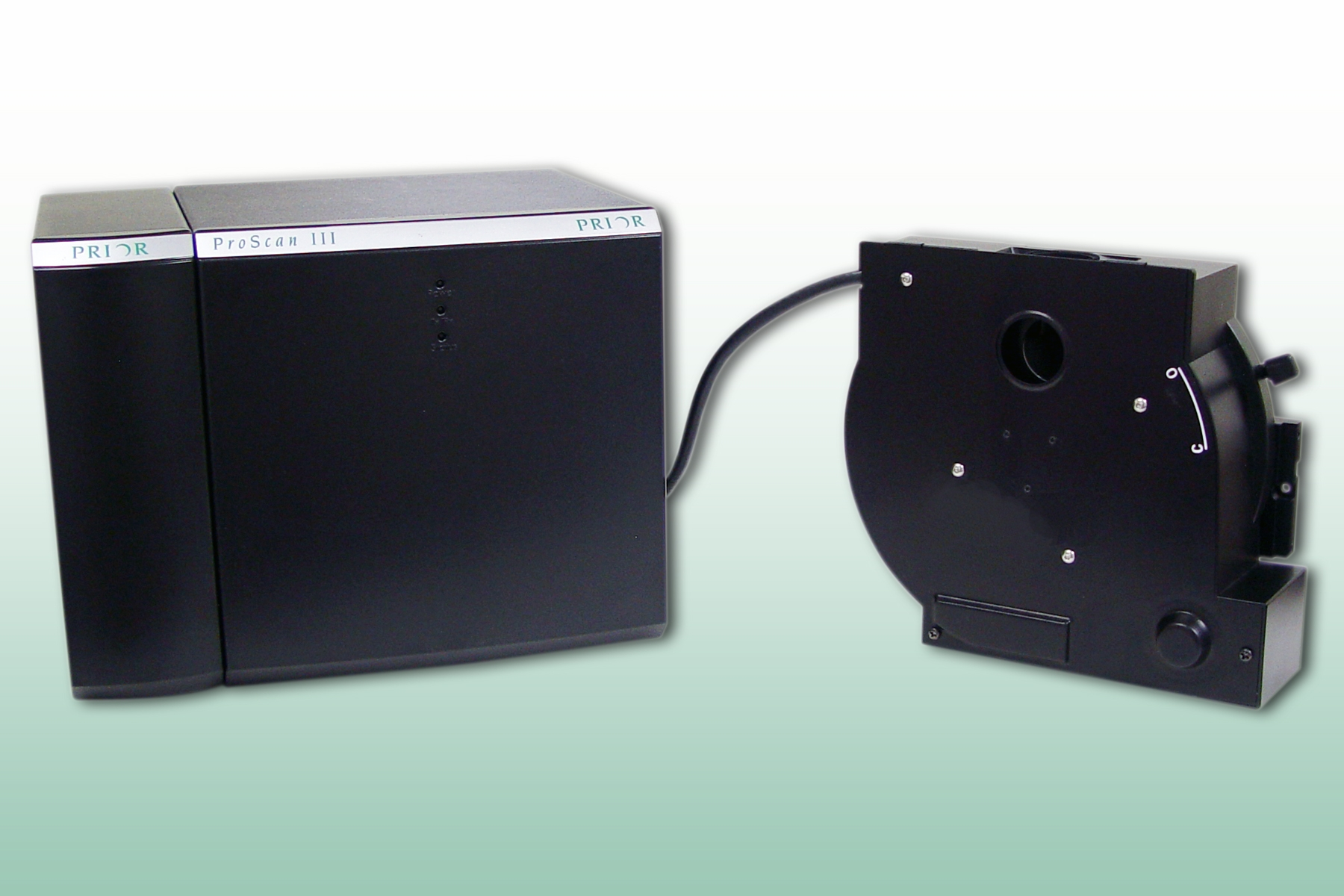 Nikon Turret 60fb0fc8d9a14