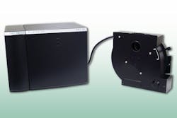 Nikon Turret 60fb0fc8d9a14 Nikon Turret 60fb0fc8d9a14