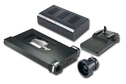 Opti Scan Iii System 002 60fb1337460a3 Opti Scan Iii System 002 60fb1337460a3