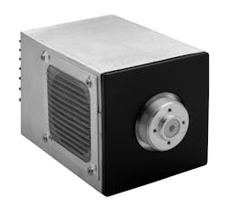 Pki 5143 61005a327b63b Pki 5143 61005a327b63b