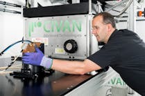 Pm 21 13 Fraunhofer Iws 400 600 Civan 1 Pm 21 13 Fraunhofer Iws 400 600 Civan 1