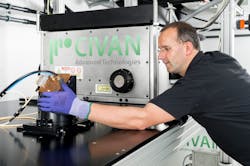 Pm 21 13 Fraunhofer Iws 400 600 Civan 1 60f9836edb0d8 Pm 21 13 Fraunhofer Iws 400 600 Civan 1 60f9836edb0d8