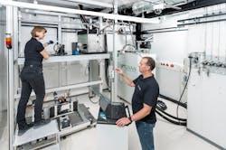 Pm 21 13 Fraunhofer Iws 400 600 Civan 2 Pm 21 13 Fraunhofer Iws 400 600 Civan 2