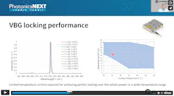 Photonics Next June 2021 Coherent