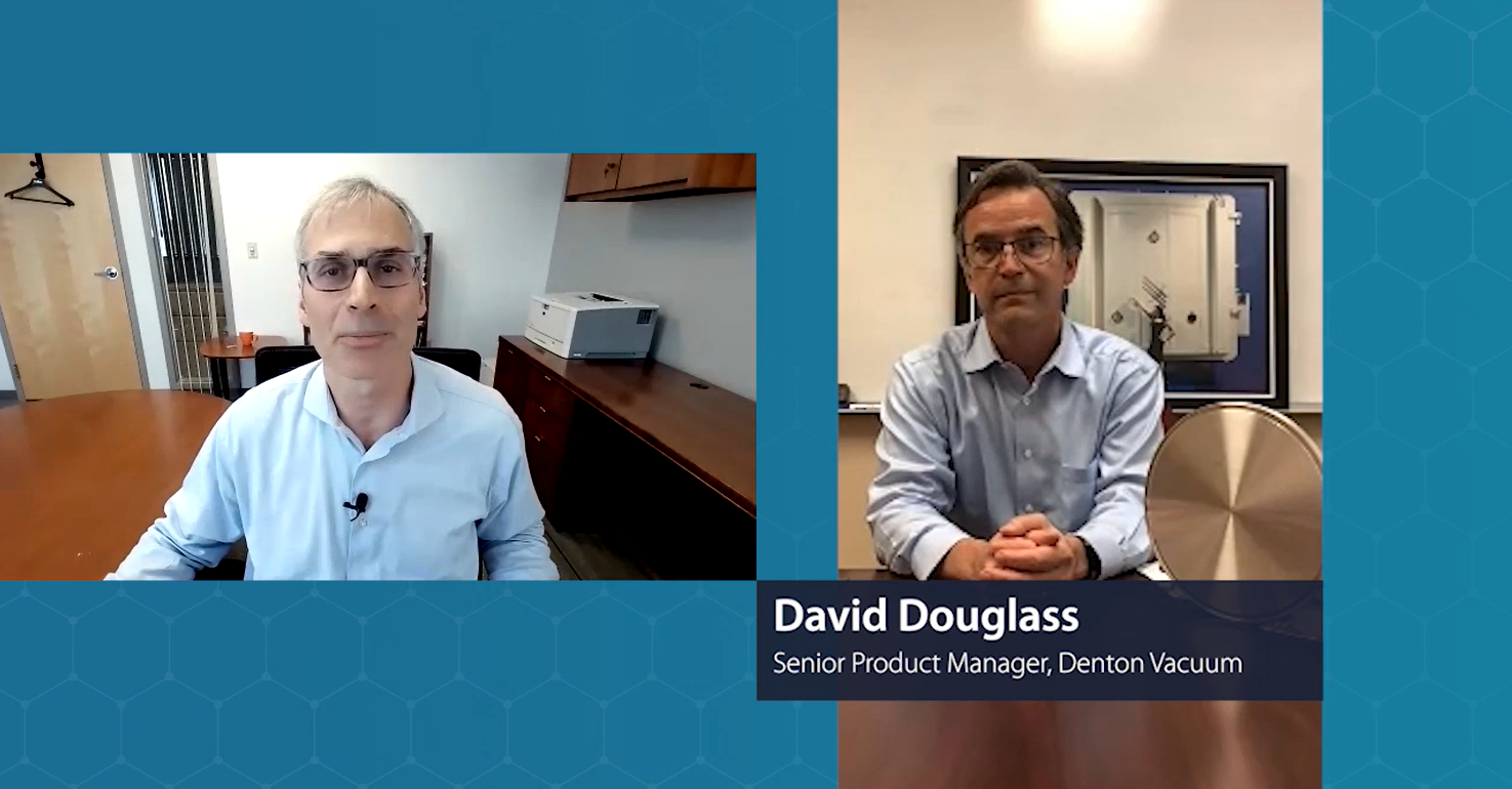 Photonics Next June 2021 Denton