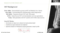 Photonics Next June 2021 Excelitas