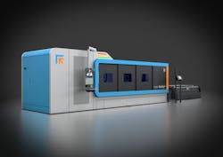 Prima Power 60fad15f08716 Prima Power 60fad15f08716