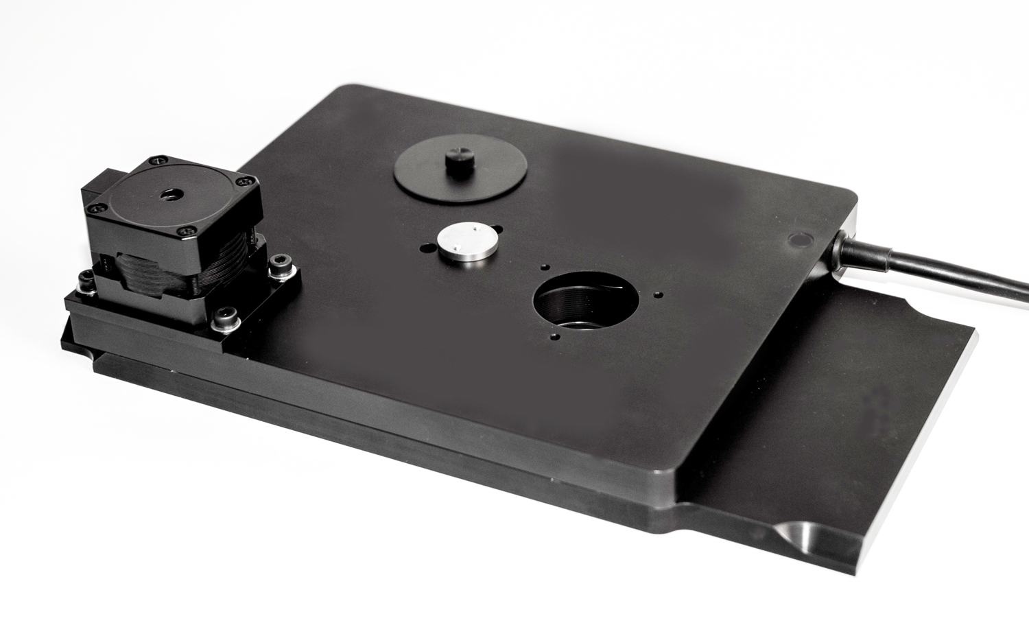 Prior Sci 60fb0e2d35957