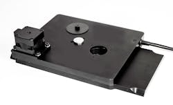 Prior Sci 60fb0e2d35957 Prior Sci 60fb0e2d35957