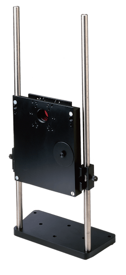 Prior Scientific 60fae2d503666 Prior Scientific 60fae2d503666