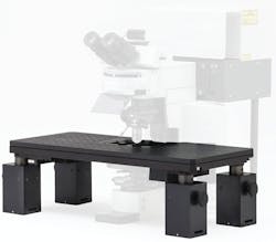 Prior Scientific Z Deck 60fb1bed75e6f Prior Scientific Z Deck 60fb1bed75e6f