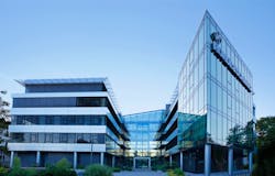 Rohde Schwarz 60e85368a50c9 Rohde Schwarz 60e85368a50c9