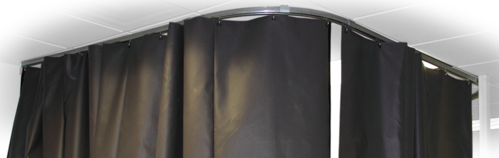 Screen Shot 2021 04 09 At 11 37 29 Am 607074dfb4574