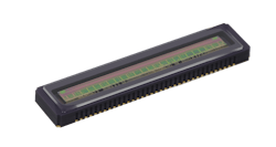Teledyne E2v 60faca751ef6a Teledyne E2v 60faca751ef6a