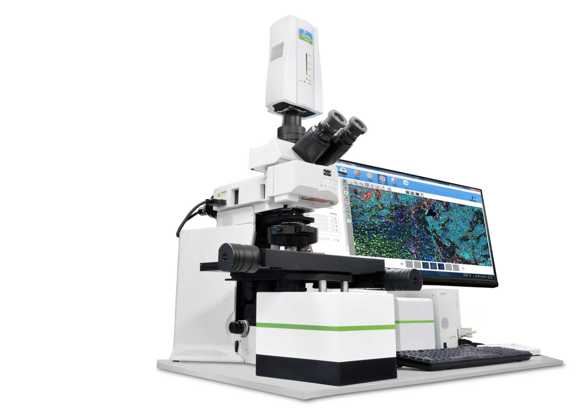 Vectra 3 61005967bbe5e