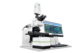 Vectra 3 61005967bbe5e Vectra 3 61005967bbe5e