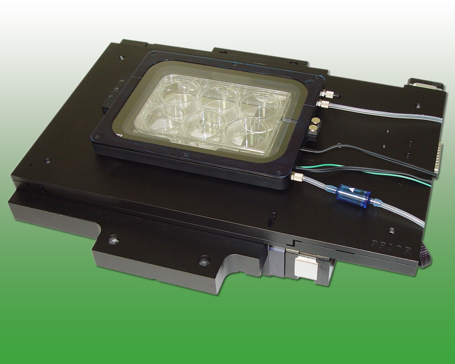 Wskm Incubation System 60fb1049c17ae