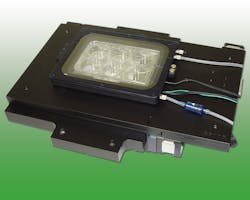 Wskm Incubation System 60fb1049c17ae Wskm Incubation System 60fb1049c17ae