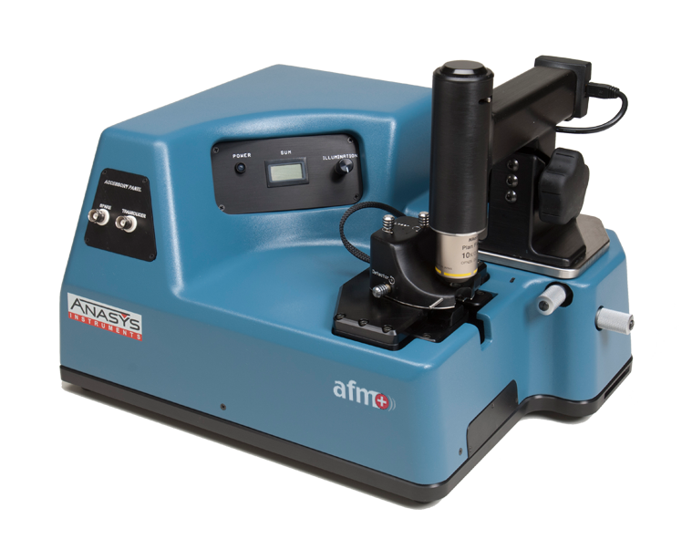 Afm Product 60f9ce61a37d3