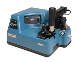 Afm Product 60f9ce61a37d3 Afm Product 60f9ce61a37d3