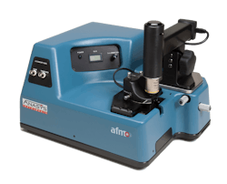 Afm Product 60f9ce61a37d3 Afm Product 60f9ce61a37d3