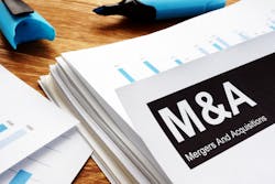 Dreamstime M 137131380 60dde1aca35ec Dreamstime M 137131380 60dde1aca35ec