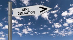 Dreamstime M 173413975 Dreamstime M 173413975