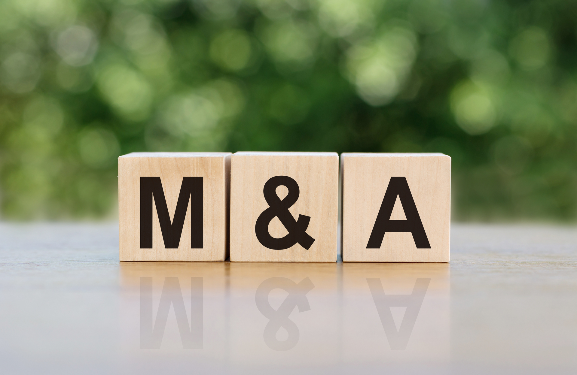 Dreamstime M 211843659