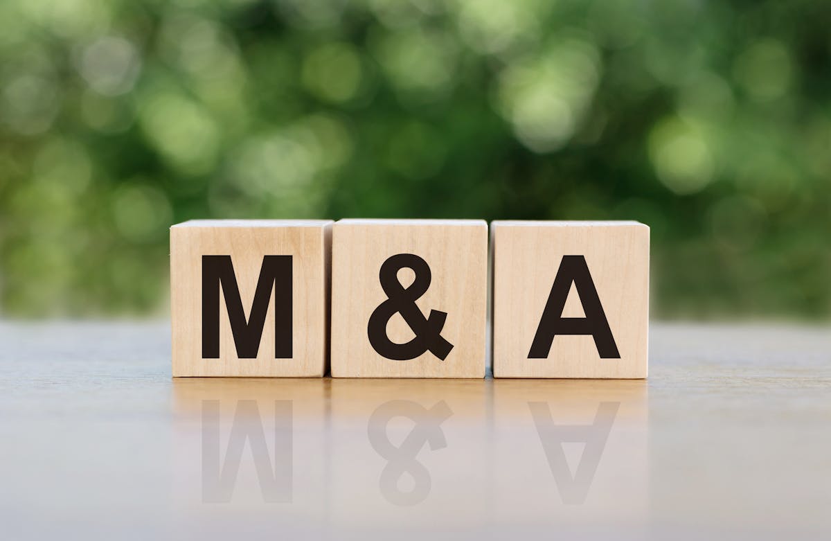 Accelerating precision medicine reach, PerkinElmer will acquire ...