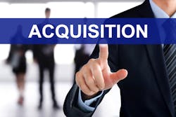 Dreamstime M 63940052 60f59c4327e4e Dreamstime M 63940052 60f59c4327e4e