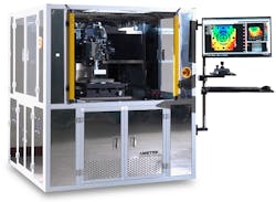 F37bcd9656674fdcbdf2af5e7c24e009 60f8688200b6d F37bcd9656674fdcbdf2af5e7c24e009 60f8688200b6d