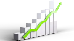 Growth 3078543 1920