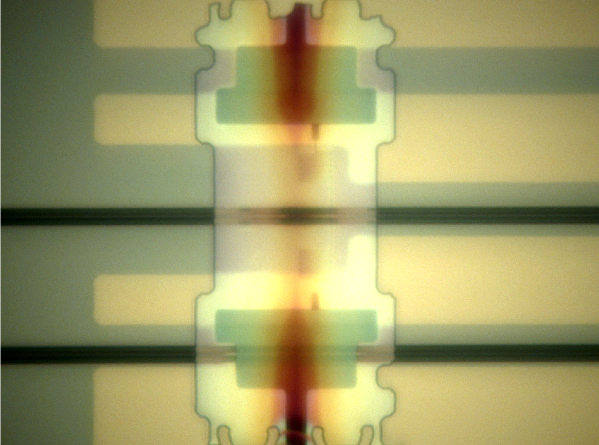 Quantum computing gets boost from MIT onchip singlephoton detector