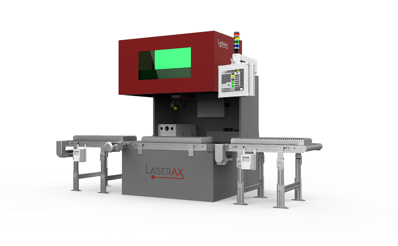 Laserax 60f05231937ff