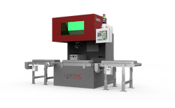 Laserax 60f05231937ff Laserax 60f05231937ff