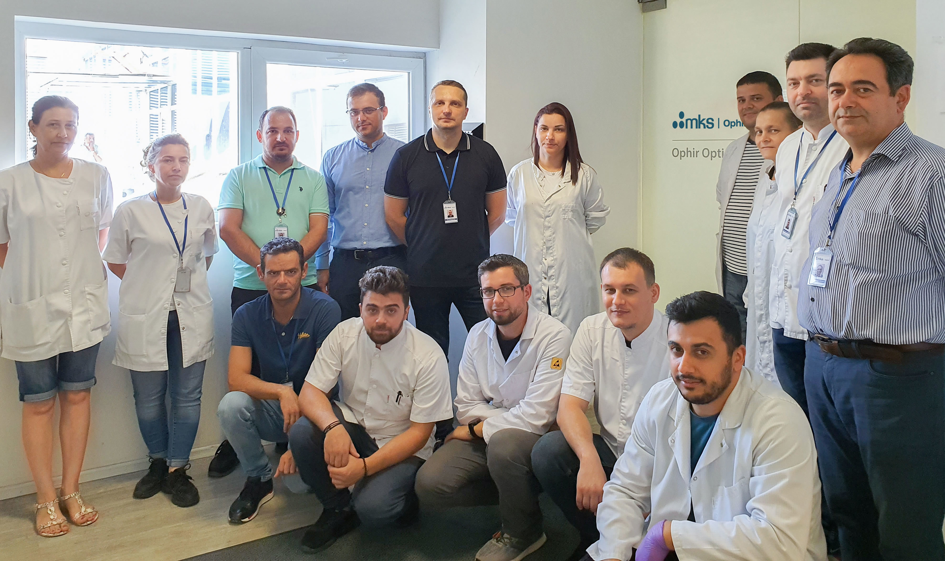 Opt072821 01 6102bf03c3525