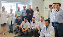 Opt072821 01 6102bf03c3525 Opt072821 01 6102bf03c3525