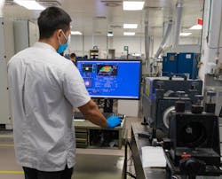 Opt072821 02 Opt072821 02