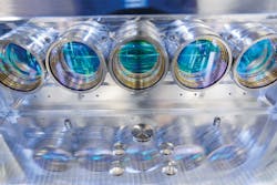 Pr Standardization Lbpbf Astm Ilt 1 Optical System 61016fa556600 Pr Standardization Lbpbf Astm Ilt 1 Optical System 61016fa556600