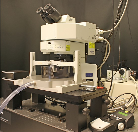 Priorpr20 Lowresimage 2