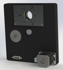 Priorpr23 Image 60fb127f8dc59 Priorpr23 Image 60fb127f8dc59