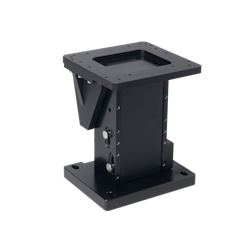 Priorpr25 Hiresimage 3 60fb11c30aeeb Priorpr25 Hiresimage 3 60fb11c30aeeb