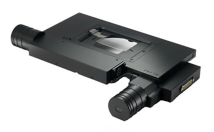 Priorpr29 Image 60fb19946e222