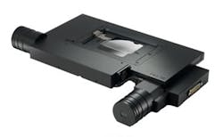 Priorpr29 Image 60fb19946e222 Priorpr29 Image 60fb19946e222