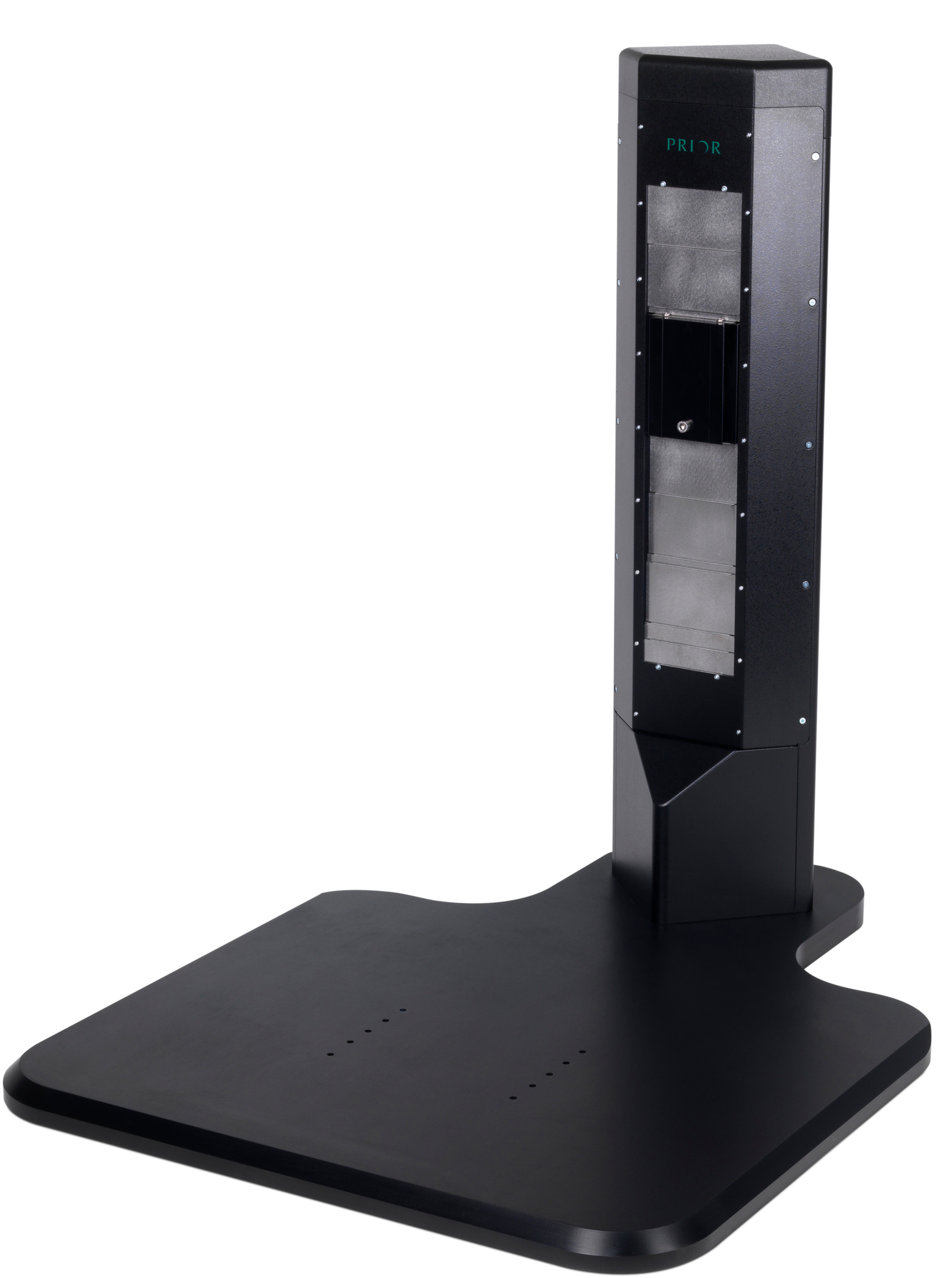 Priorpr35 Hiresimage