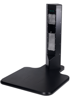 Priorpr35 Hiresimage 60fb1b4f94daf Priorpr35 Hiresimage 60fb1b4f94daf