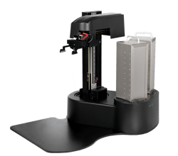 Priorpr40 Hiresimage 2 60fb13c8843ee Priorpr40 Hiresimage 2 60fb13c8843ee