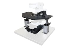 Priorpr42 Image B 60fb146b4071f Priorpr42 Image B 60fb146b4071f