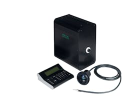 Priorpr4 Image A 60fb1ab251236 Priorpr4 Image A 60fb1ab251236